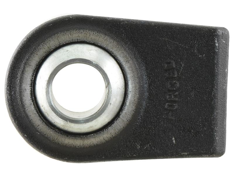 Lower Link Weld On Ball End (Cat. 2)-S.1342-972