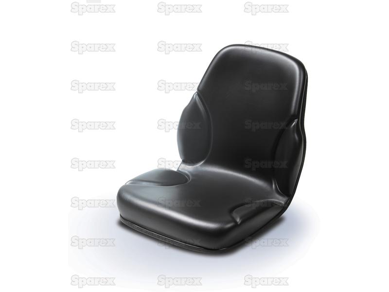 Sears Seat Assembly-S.135930-974