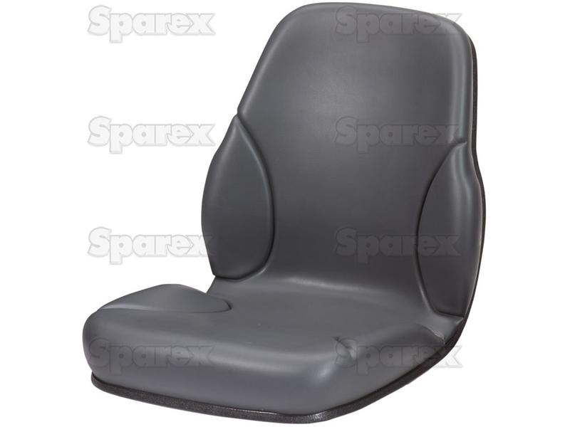 Sears Seat Assembly-S.135931-976