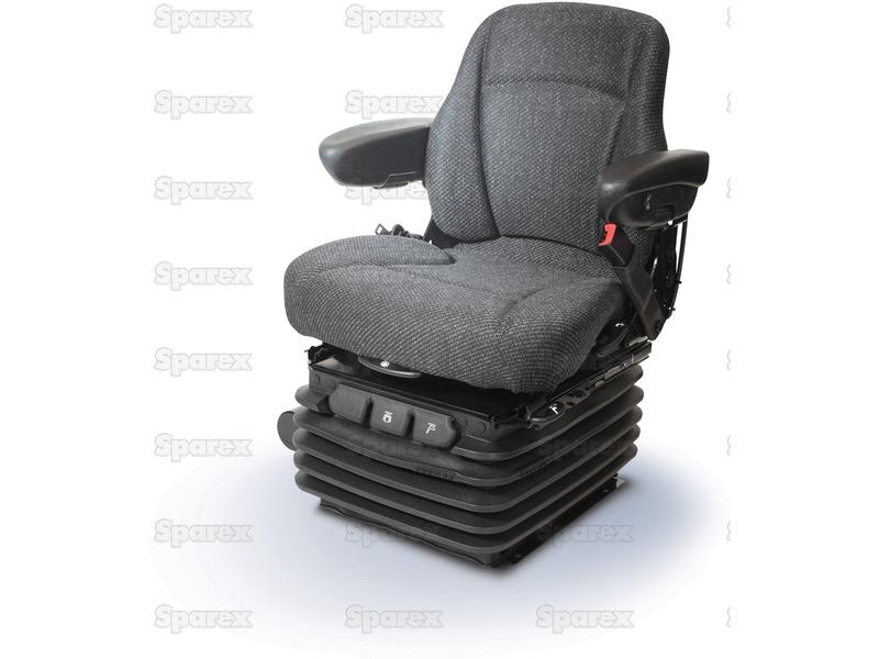 Sears Seat Assembly-S.135940-978