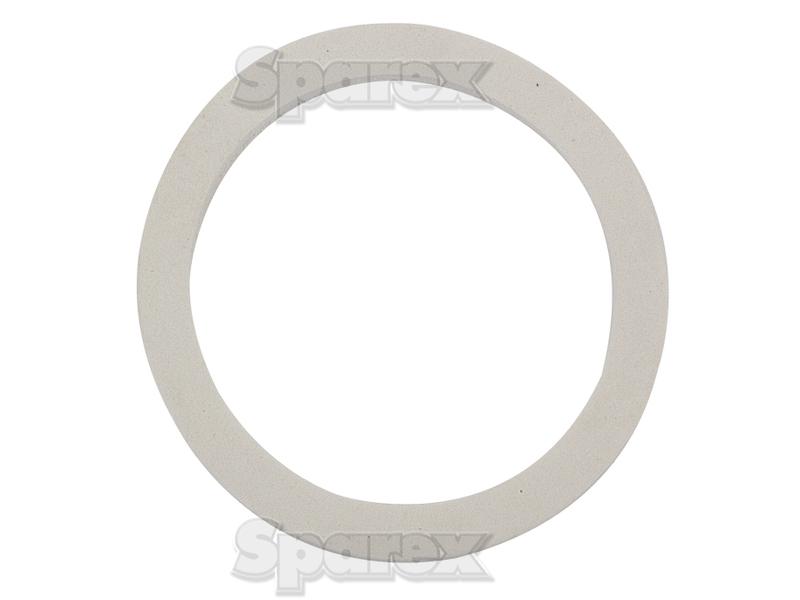 Front Axle Seal-S.14031-1024