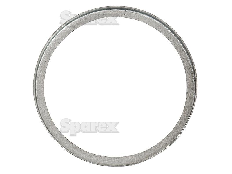 Lip Ring-S.14032-1025