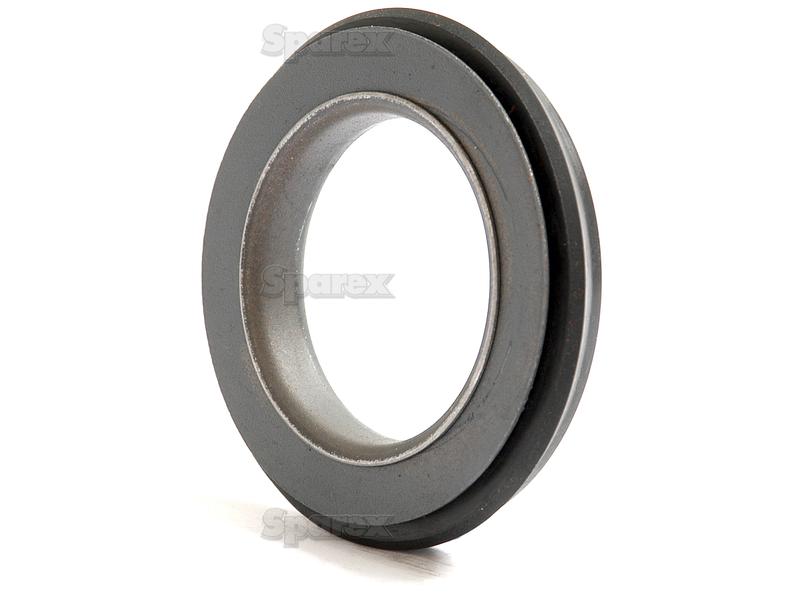 Oil Seal, 43 x 71 x 10mm-S.14033-1026