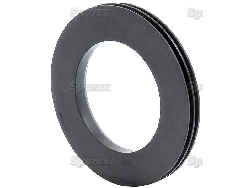 Oil Seal, 44.5 x 72 x 10mm-S.14035-1028