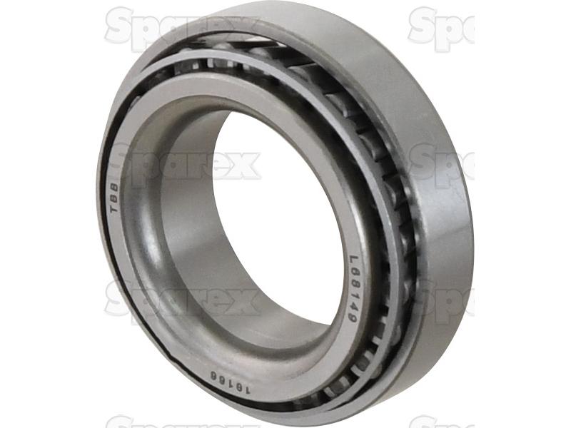 Sparex Taper Roller Bearing (68111/68149)-S.14036-1029