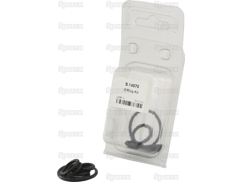O'Ring Kit-S.14070-1032