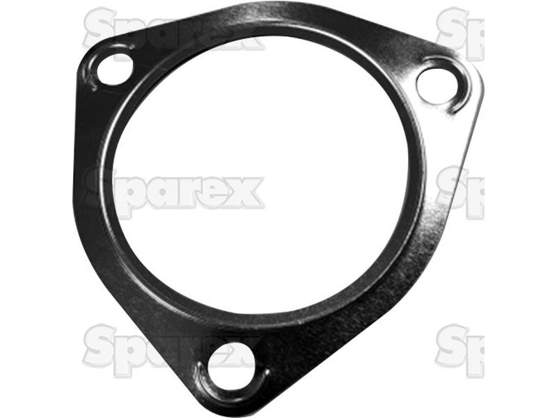 Exhaust Gasket - Turbo Outlet-S.143033-1043
