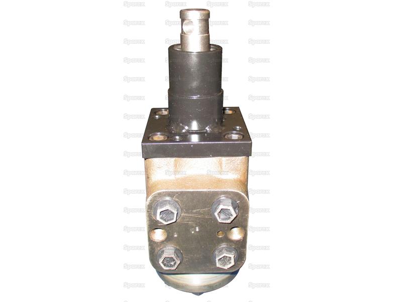 Steering Motor-S.145167-1080