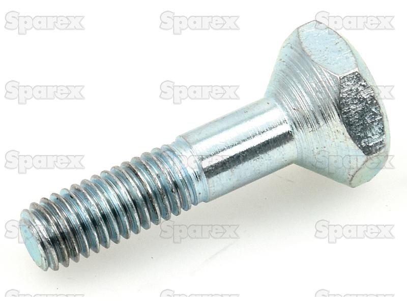 Cone Wheel Stud, 1/2'' x 1 7/8'' (UNC)-S.14610-1092