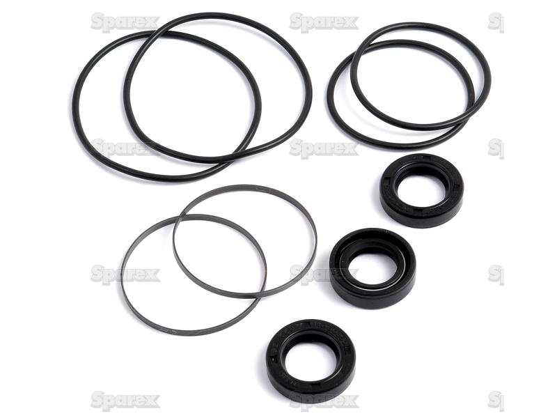 Seal Kit-S.14642-1095