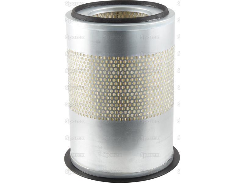 Air Filter - Outer-S.148223-1105