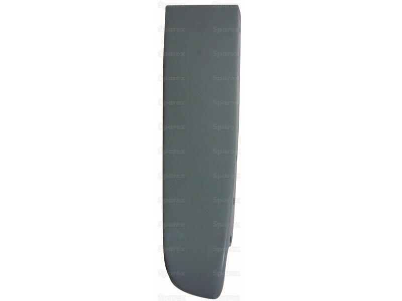 Side Panel LH-S.149228-1127