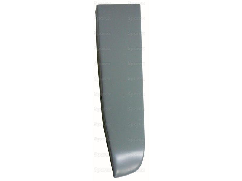 Side Panel RH-S.149229-1128
