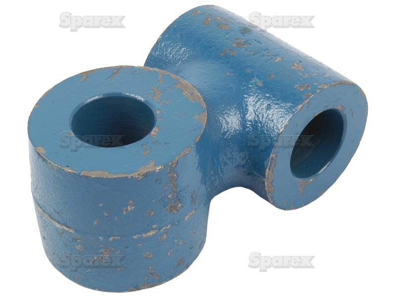 Leveling box Knuckle-S.14936-1137