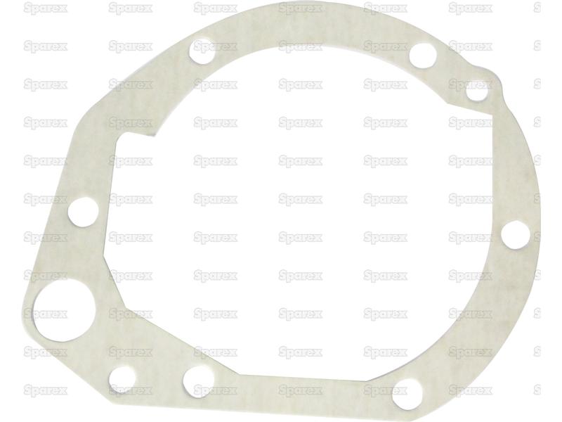 Hydraulic Pump Mounting Gasket-S.149485-1143