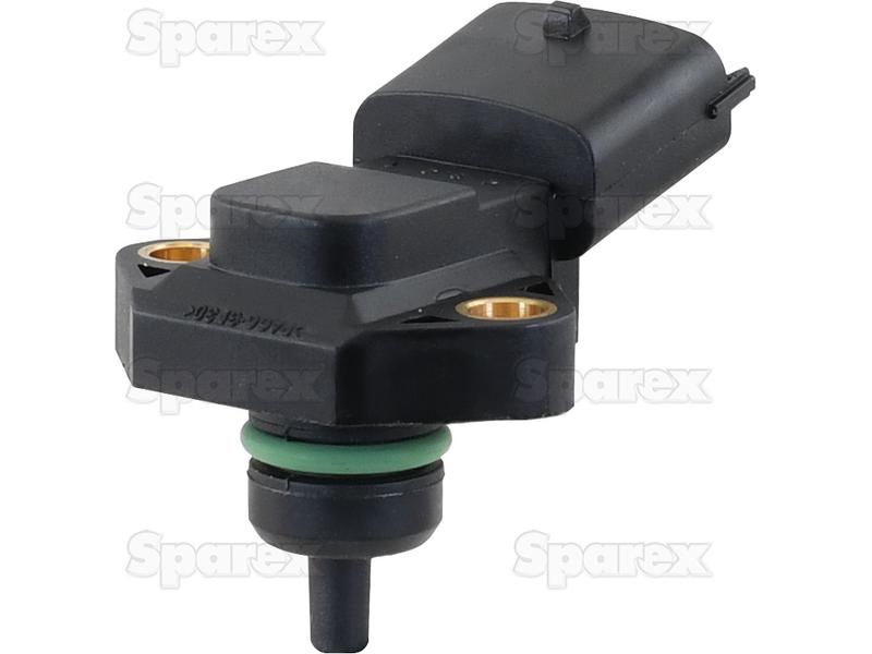 Boost Sensor-S.151153-1200