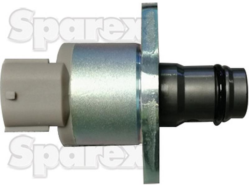 Fuel Metering Control Valves-S.151159-1207