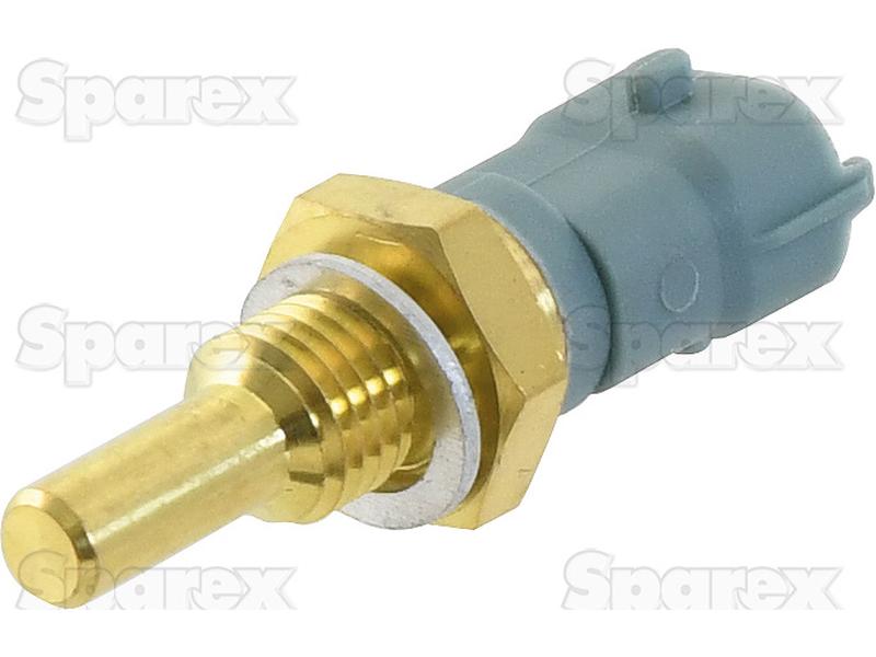 Coolant Temperature Sensor-S.151163-1212