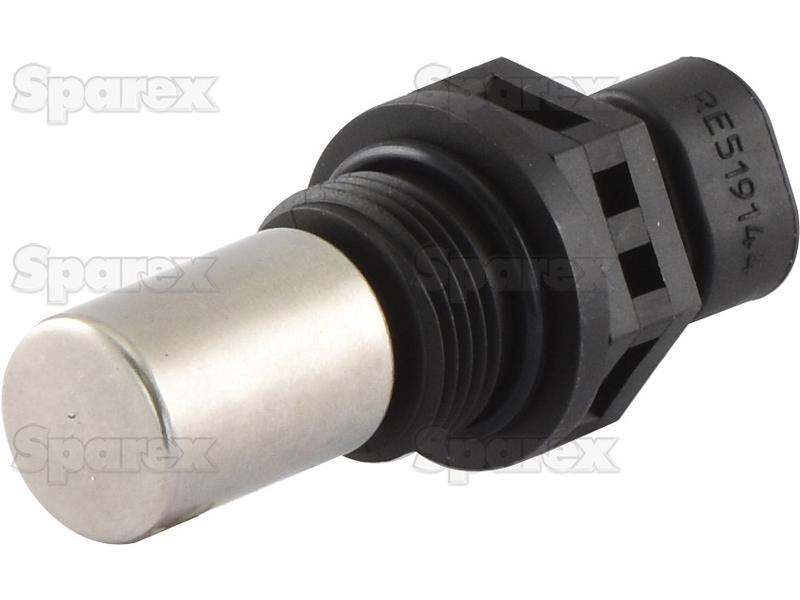 Engine Speed Sensor-S.151172-1213