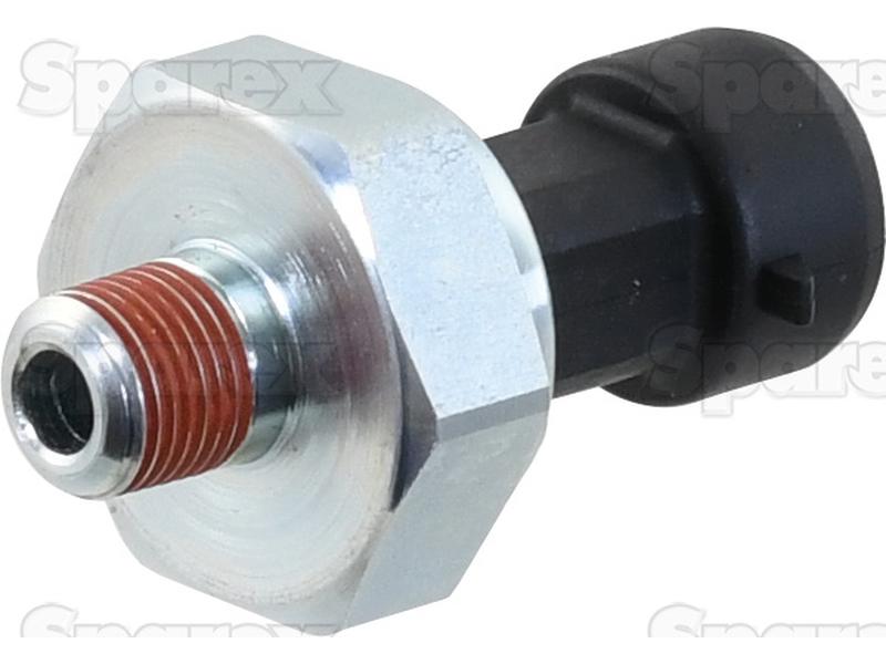 Engine Oil Pressure Sensor-S.151193-1214