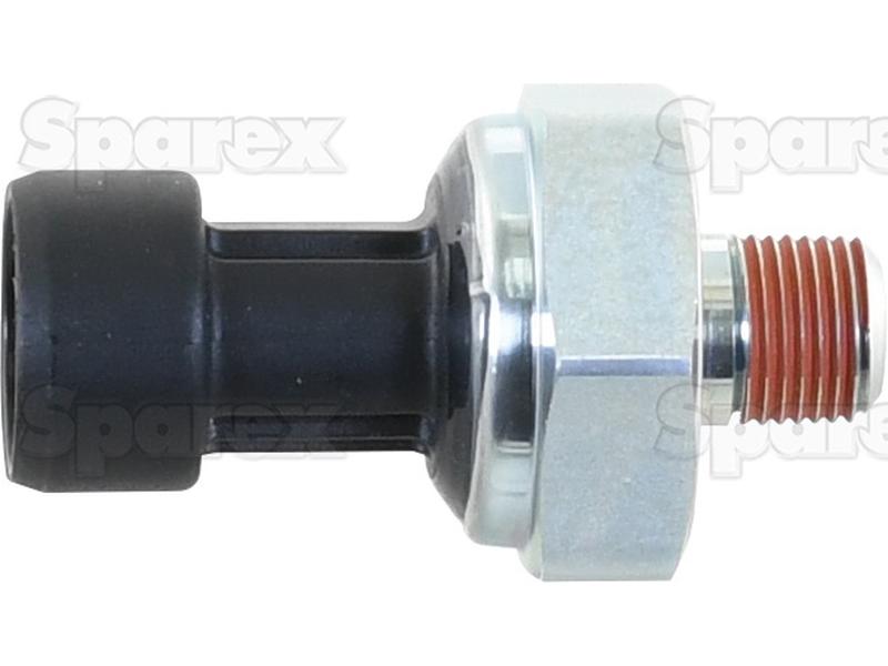 Engine Oil Pressure Sensor-S.151193-1214