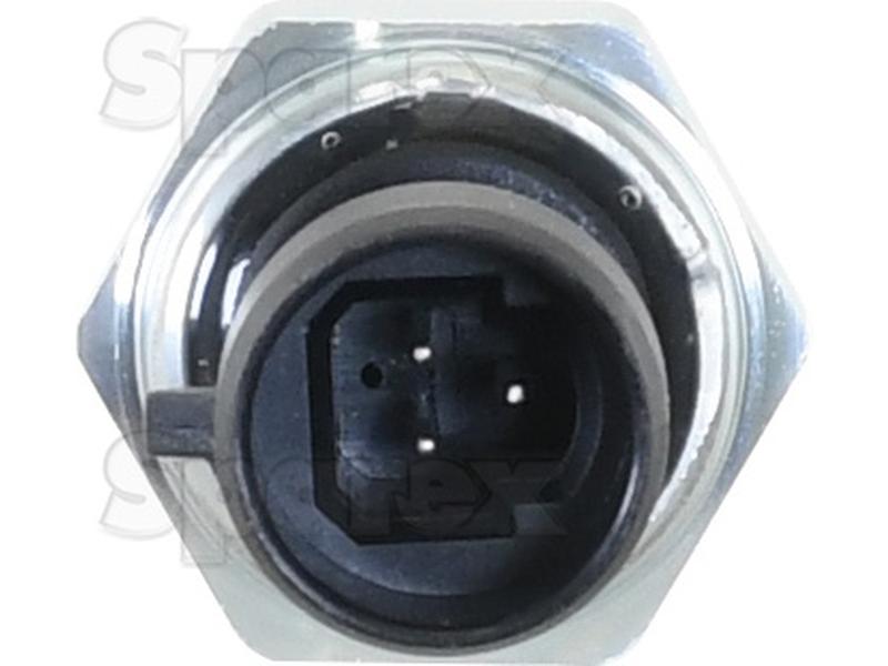 Engine Oil Pressure Sensor-S.151193-1214