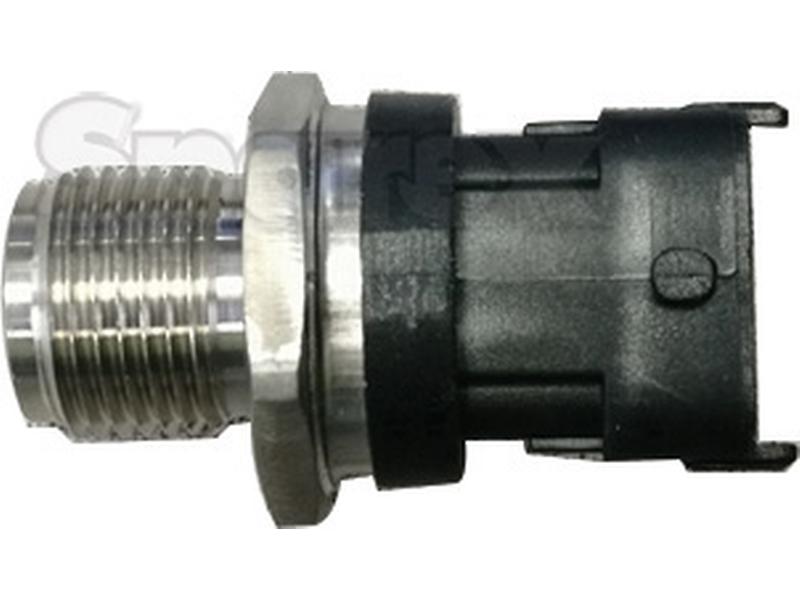 Fuel Rail Pressure Sensor-S.151194-1215