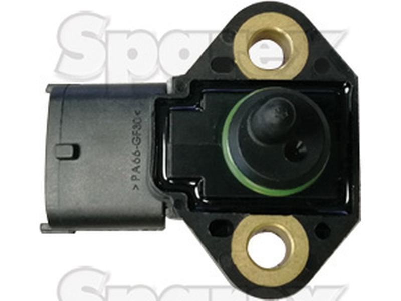 Engine Oil Pressure Sensor-S.151226-1221