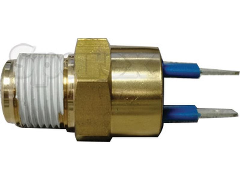 Coolant Temperature Sensor-S.151400-1224