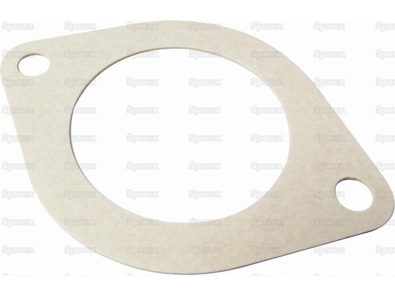 Thermostat Gasket-S.151830-1225