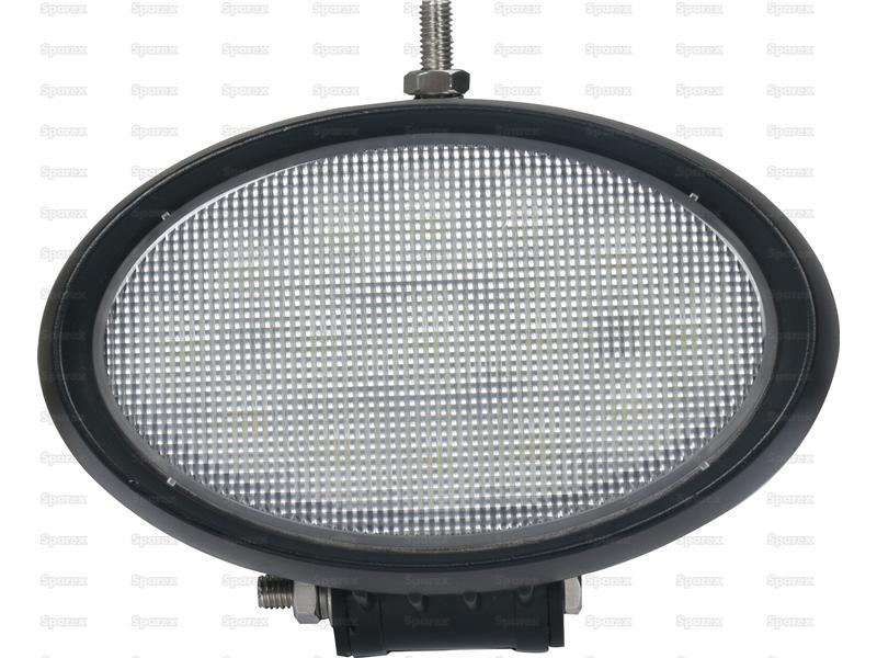 LED Work Light, Interference: Class 5, 4500 Lumens, 10-30V-S.151855-1233