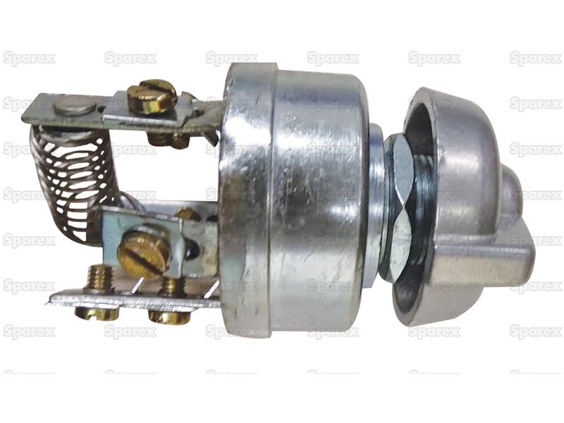 Light Switch-S.152746-1258