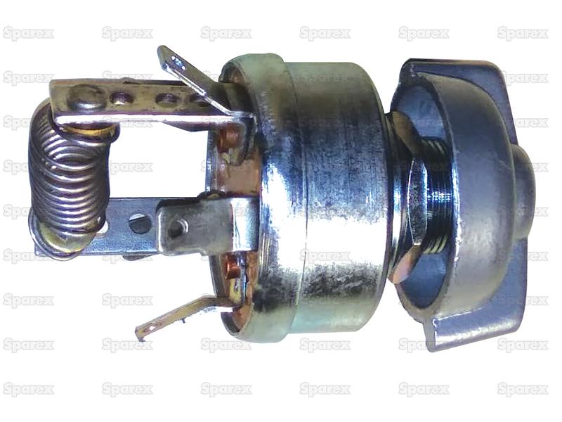 Light Switch-S.152747-1259