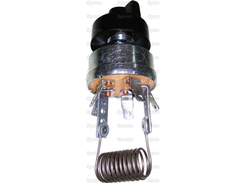 Light Switch-S.152748-1260