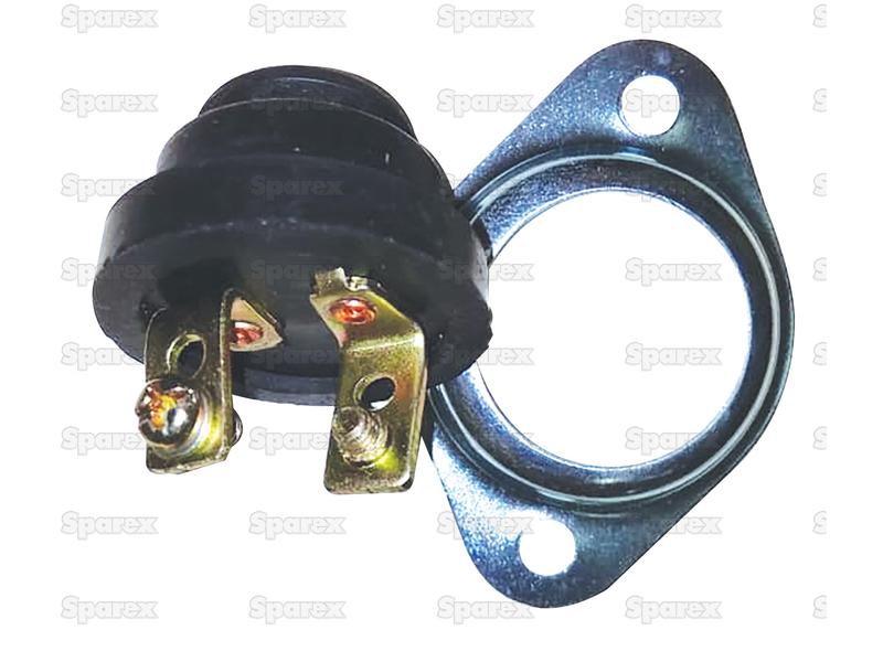 Push Button Switch-S.152758-1266