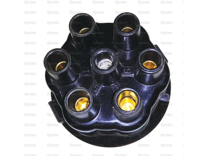 Distributor Cap-S.152769-1269