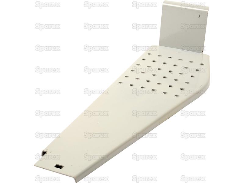 Step Plates-S.153088-1276