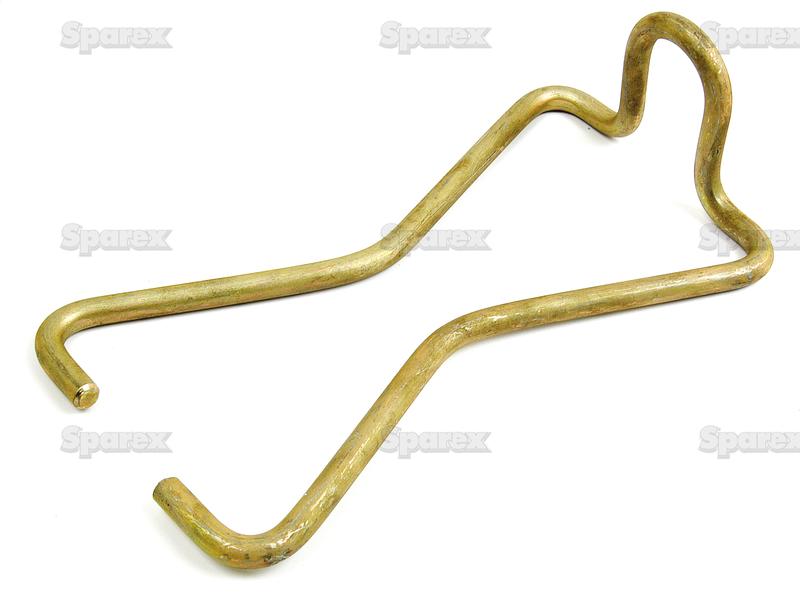 Toplink Clip-S.15351-1288