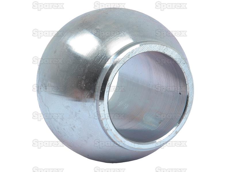 Lower Link Ball (Cat. 2/2)-S.15354-1290
