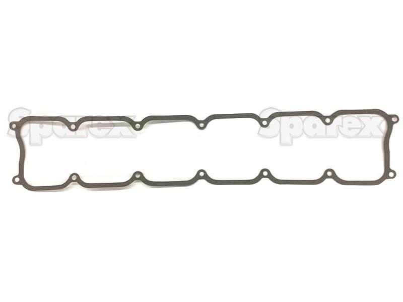 Rocker Cover Gasket - 6 Cyl.-S.155354-1300