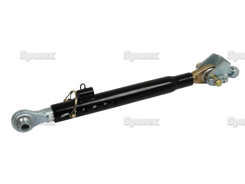Telescopic Bar Hole Stabilizer-S.15615-1309
