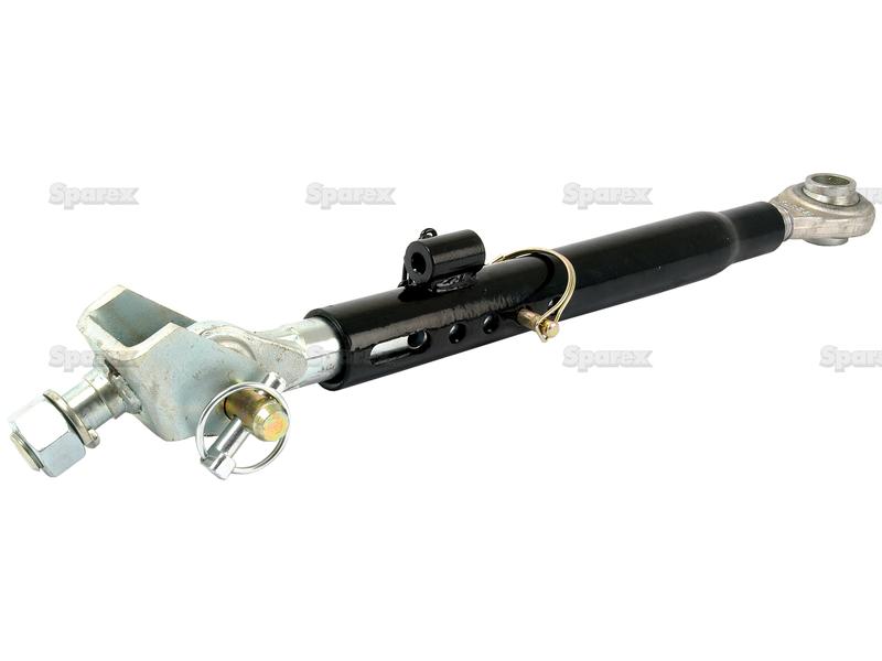 Telescopic Bar Hole Stabilizer-S.15616-1311