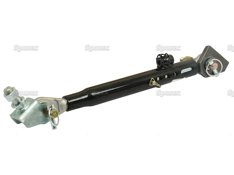 Telescopic Bar Hole Stabilizer-S.15618-1313