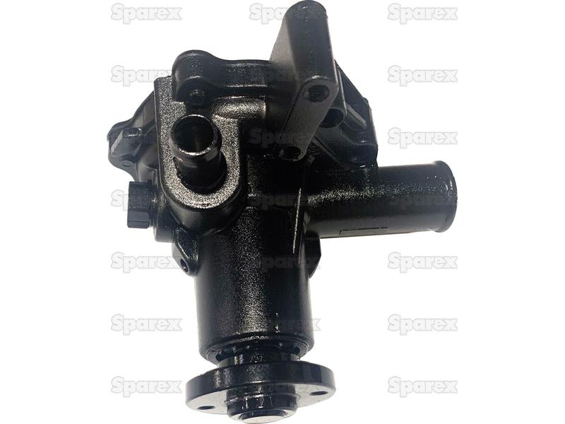Water Pump Assembly-S.156570-1314