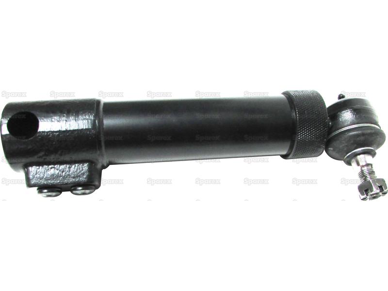 Power Steering Cylinder-S.156623-1318