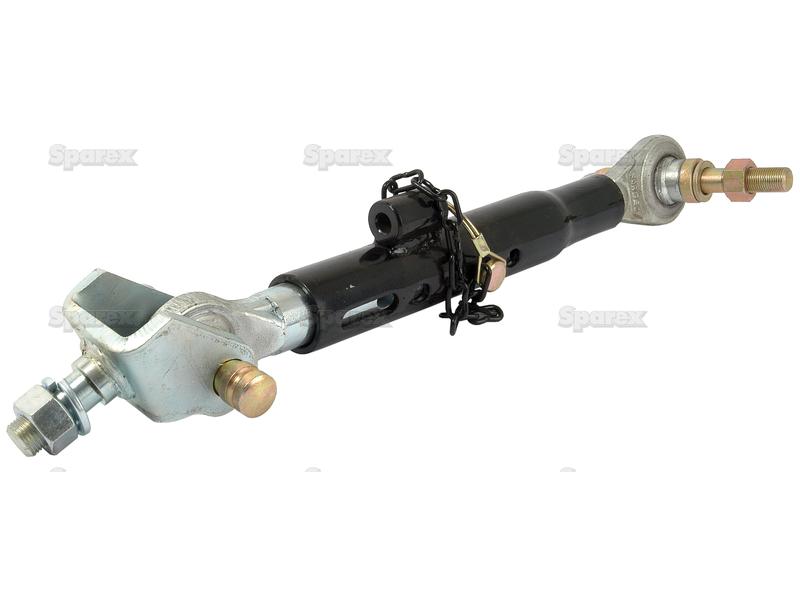 Telescopic Bar Hole Stabilizer-S.15820-1327