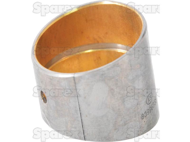Conrod Bearing-S.159304-1337