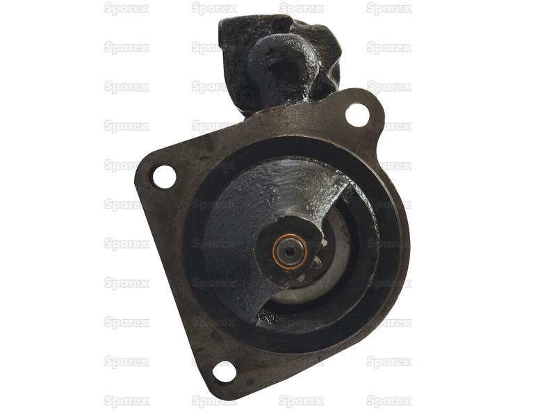 Starter MotorKw (Sparex)-S.159317-1348