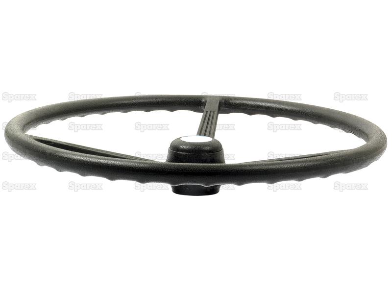 Steering Wheel-S.159334-1376