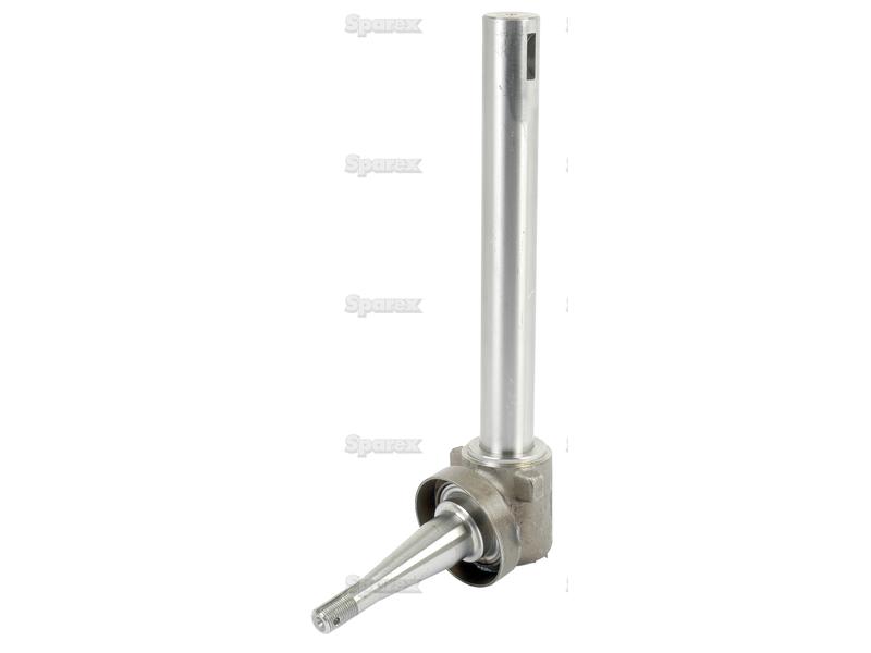 Spindle LH-S.15994-1380